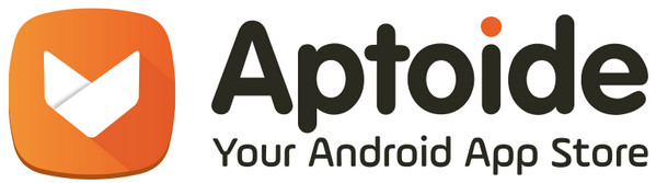 Mempublikasikan Aplikasi