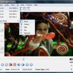10 Software Edit Video Terbaik