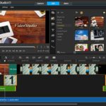 10 Software Edit Video Terbaik