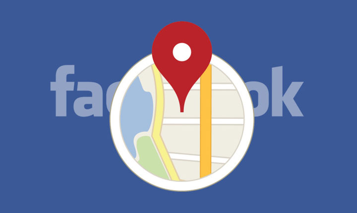 bisnis lokal facebook