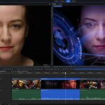 10 Software Edit Video Terbaik