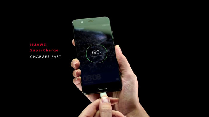 Kelebihan Smartphone Huawei