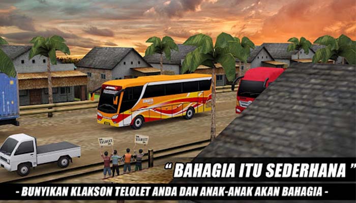 game viral