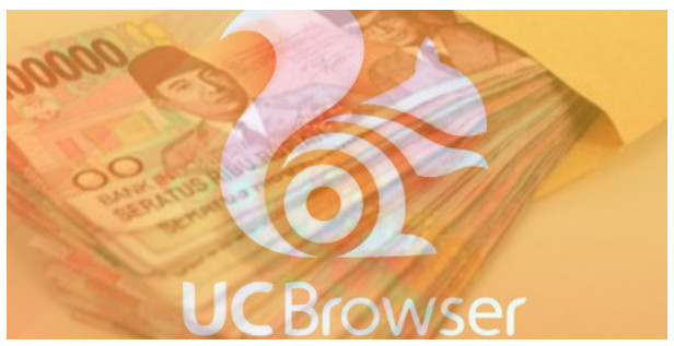 4 Aplikasi Penghasil Uang Lebih Mudah Dibanding Whaff Reward