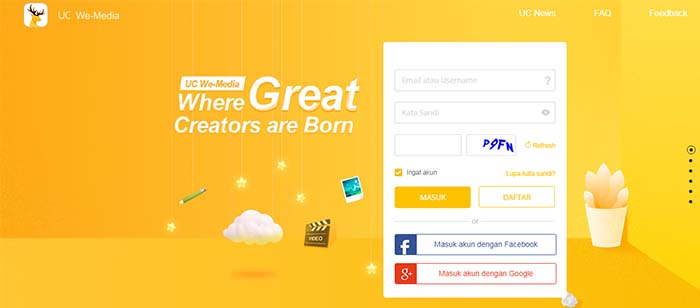 kerajaan bisnis jack ma