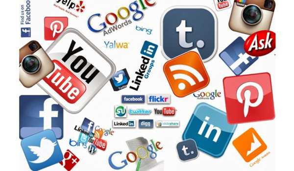  Cara Mendapatkan Ratusan Subscribe dalam Sehari