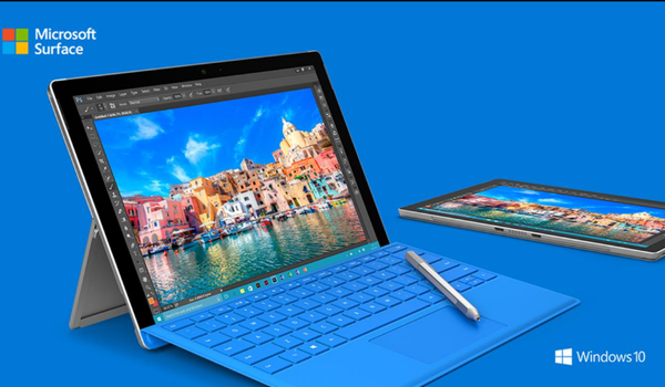 Laptop Spesifikasi Kekinian dengan Harga Terjangkau