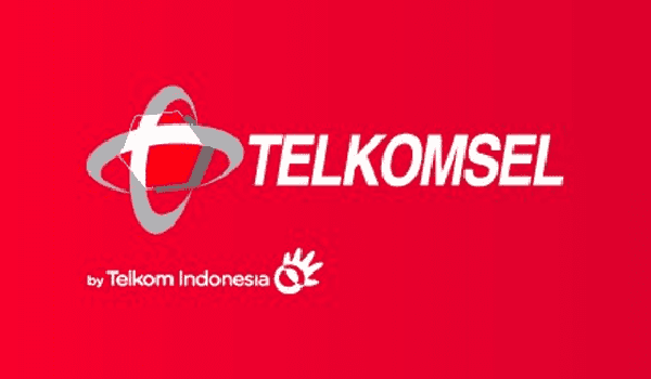 Paket Internet Unlimited september 2018