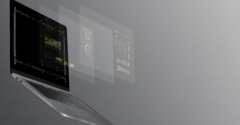 Kenapa Harga Apple Mahal? Simak 10 Alasan Berikut Ini