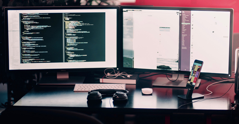 Kenapa Harga Apple Mahal? Simak 10 Alasan Berikut Ini