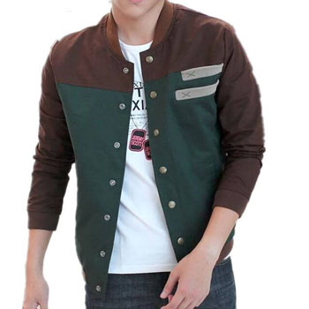 Toko online baju distro terpercaya