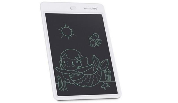 Howshow LCD Digital Handwriting