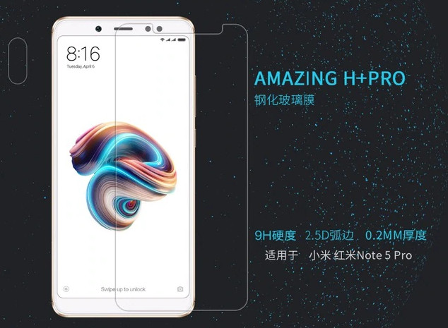 Cara Memilih tempered glass bagus