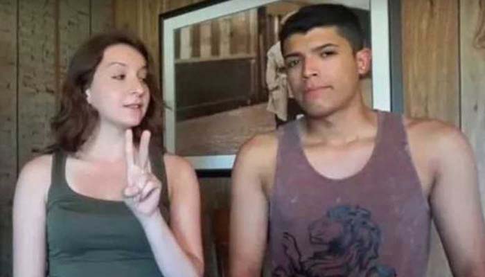 Meninggal Karena YouTube