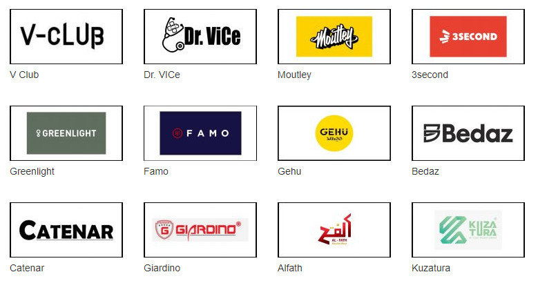 Toko online baju distro terpercaya