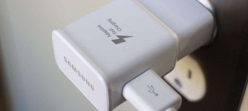 8 Kelebihan Realme 2 Pro yang Membuatnya Unggul di Harga 2 Jutaan