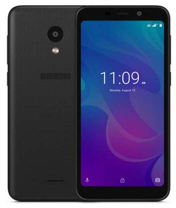 spesifikasi lengkap Meizu C9