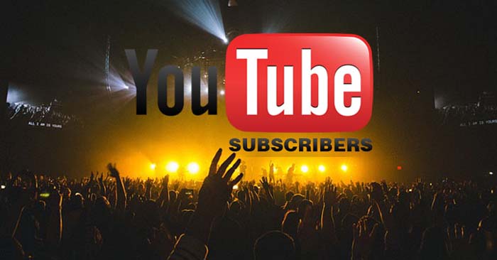 mendapatkan puluhan juta dari youtube