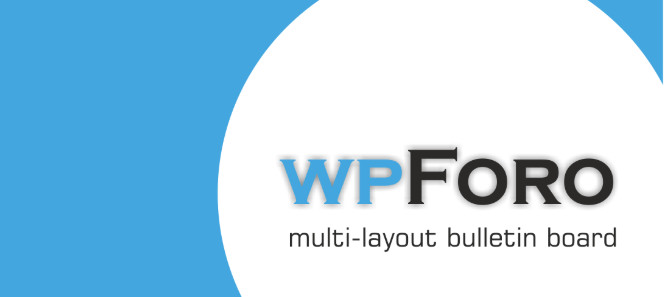 plugin forum terbaik