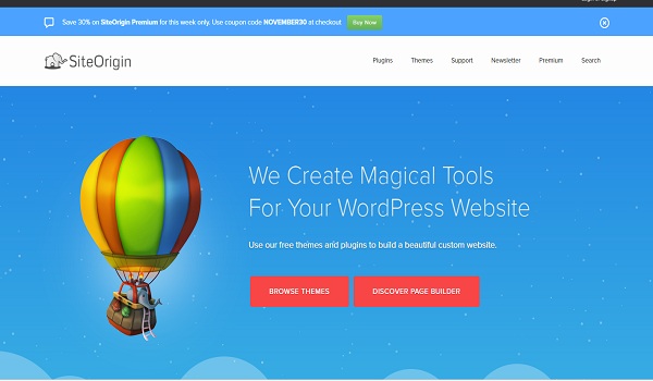 plugin drag dan darop gratis