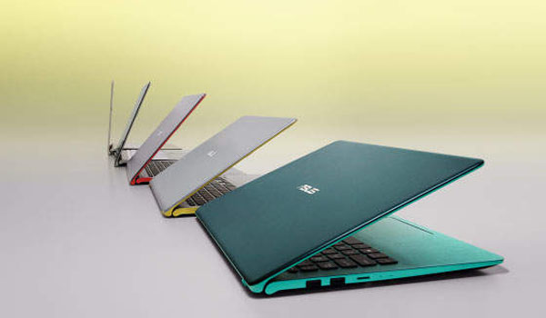 Harga Asus VivoBook S S430UN