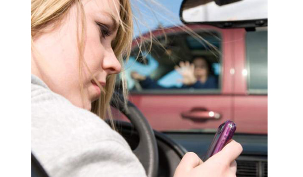 Gadget yang paling banyak menyebabkan kematian