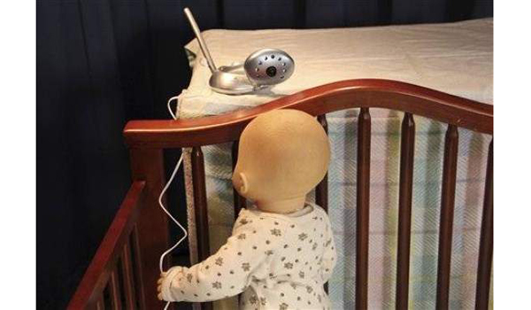 Gadget yang paling banyak menyebabkan kematian