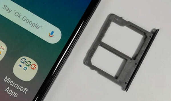 Keren! Ini 10 Kelebihan dan Kekurangan Samsung Galaxy A8 Star