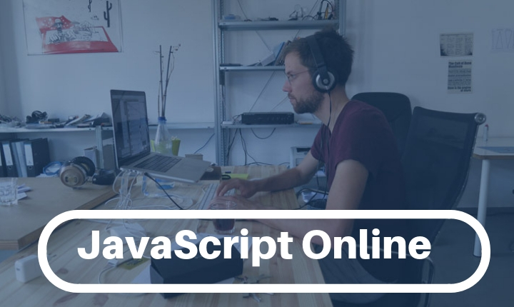 18 Sumber Belajar JavaScript Online Gratis dan Berbayar 18 Sumber Belajar JavaScript Online Gratis dan Berbayar
