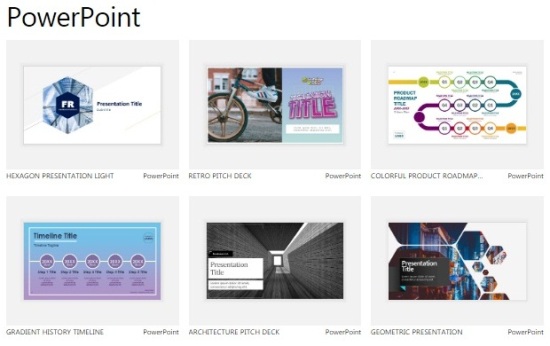 Download 98 Background Ppt Desain Grafis Paling Keren