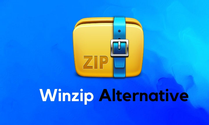 Software ZIP