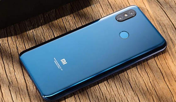 Smartphone Kamera Terbaik 2019
