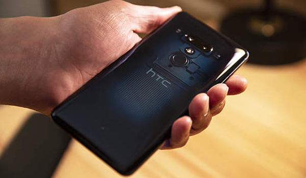 Smartphone Kamera Terbaik 2019