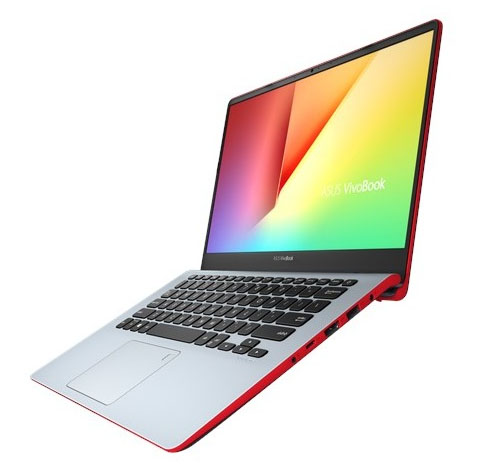 Laptop ASUS Terbaru dan Terbaik