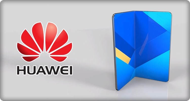 Smartphone Baru MWC 2019