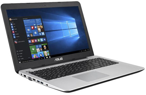 Laptop ASUS murah