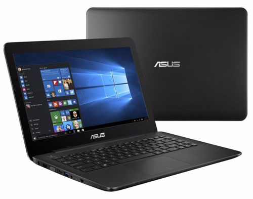 Laptop ASUS murah