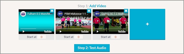 cara mudah menonton video youtube