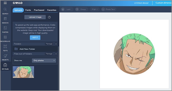 cara menggunakan clipping mask