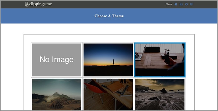 membuat situs portofolio1