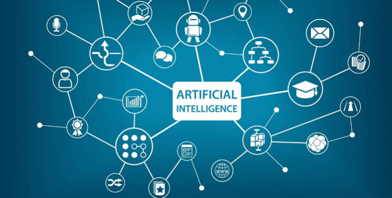 Kelebihan Snapdragon 855