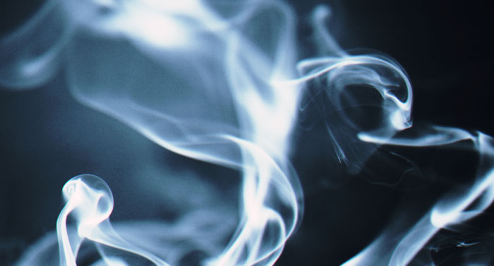 mengatasi  Penuaan Kulit