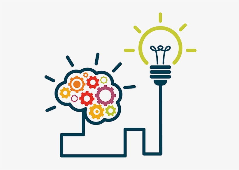 Manfaat Bermain Game untuk Kesehatan