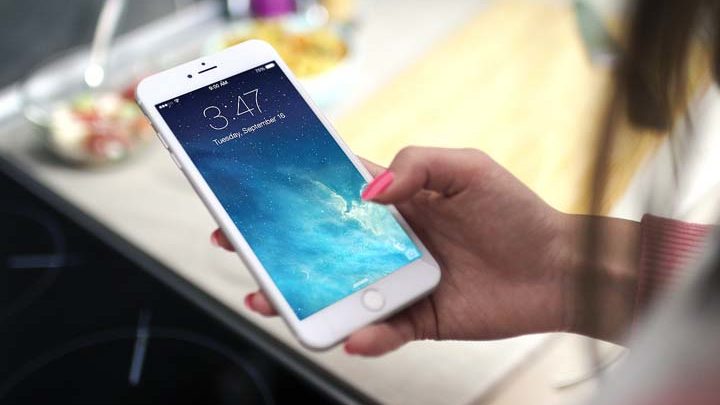 Alasan Pengguna iPhone Enggan Beralih ke Android