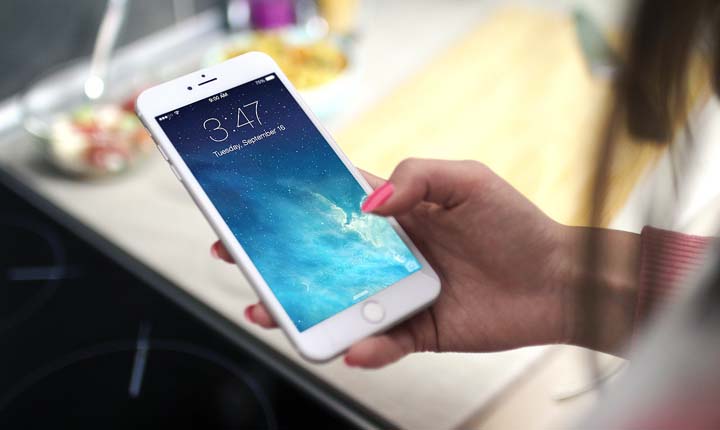 Alasan Pengguna iPhone Enggan Beralih ke Android