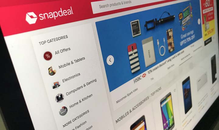 Jasa Website Semarang murah