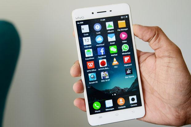 Cara Mengatasi Kecanduan Gadget