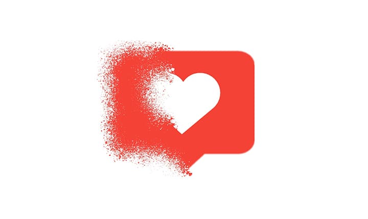 instagram hapus jumlah like