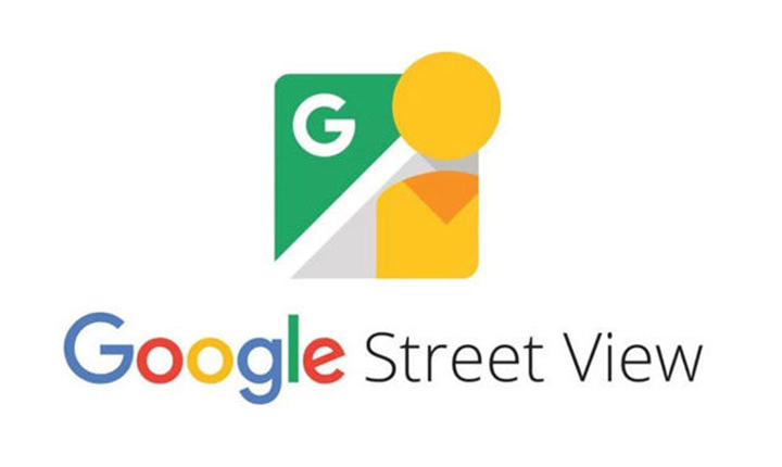 kejadian aneh google street view