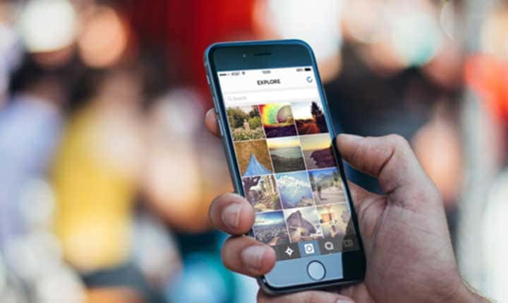 membatasi komentar di instagram